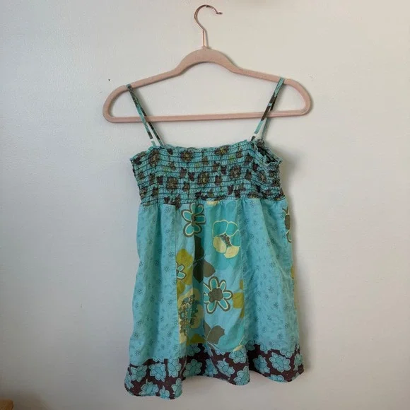 Sold - Picture 2 of 8